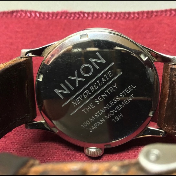 ❗❗SOLD❗❗ - Picture 5 of 8